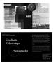 Page: - 121 | Aperture