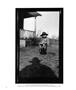 Page: - 16 | Aperture