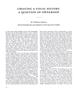 Page: - 20 | Aperture
