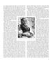 Page: - 21 | Aperture