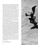 Page: - 22 | Aperture