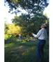 Page: - 29 | Aperture