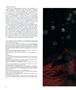 Page: - 32 | Aperture