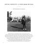 Page: - 34 | Aperture