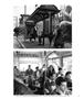 Page: - 35 | Aperture