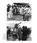 Page: - 36 | Aperture