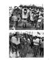 Page: - 37 | Aperture