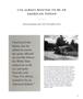 Page: - 39 | Aperture