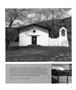 Page: - 41 | Aperture