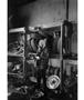 Page: - 43 | Aperture
