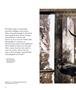 Page: - 44 | Aperture