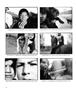 Page: - 46 | Aperture