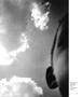 Page: - 47 | Aperture