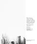 Page: - 49 | Aperture