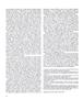 Page: - 54 | Aperture