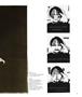 Page: - 59 | Aperture