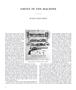Page: - 6 | Aperture