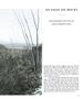 Page: - 61 | Aperture