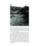 Page: - 62 | Aperture