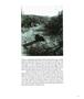 Page: - 63 | Aperture