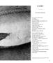 Page: - 65 | Aperture