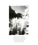 Page: - 67 | Aperture