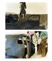 Page: - 72 | Aperture