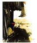 Page: - 73 | Aperture