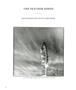 Page: - 74 | Aperture