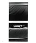 Page: - 76 | Aperture