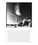 Page: - 77 | Aperture