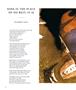 Page: - 78 | Aperture
