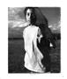 Page: - 85 | Aperture
