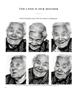 Page: - 86 | Aperture
