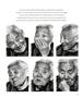 Page: - 87 | Aperture