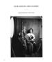 Page: - 88 | Aperture