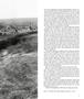 Page: - 9 | Aperture
