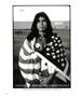 Page: - 92 | Aperture