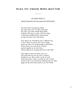 Page: - 93 | Aperture