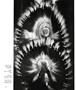 Page: - 98 | Aperture