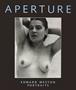 Page: - 0_1 | Aperture