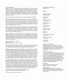 Page: - 0_2 | Aperture
