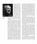 Page: - 10 | Aperture
