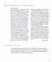 Page: - 12 | Aperture