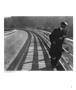 Page: - 16 | Aperture
