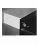 Page: - 18 | Aperture