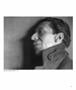 Page: - 21 | Aperture