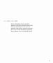 Page: - 22 | Aperture