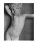 Page: - 24 | Aperture
