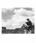 Page: - 25 | Aperture